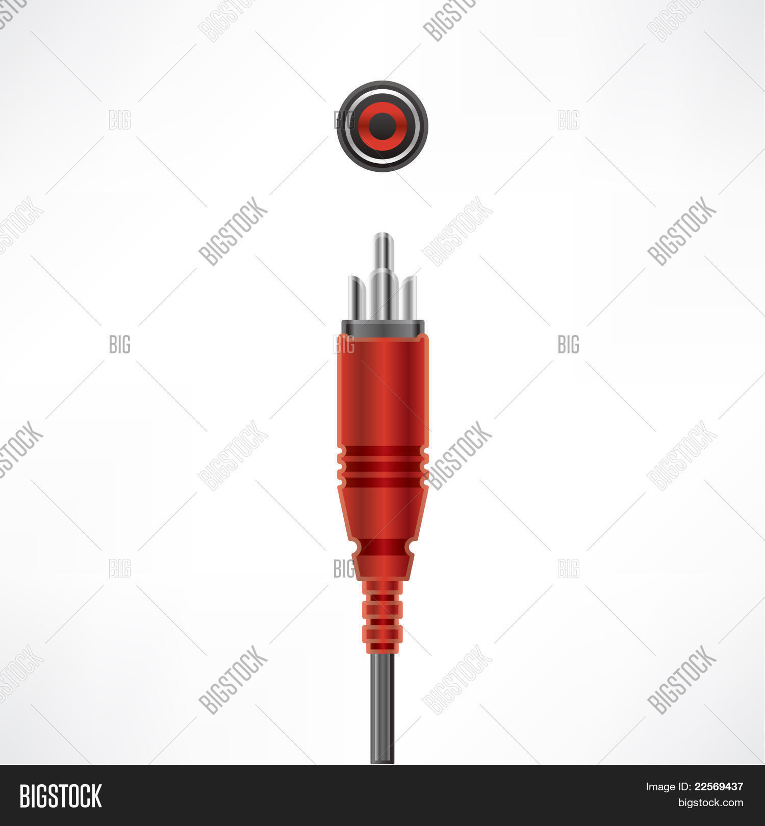 Image Preview