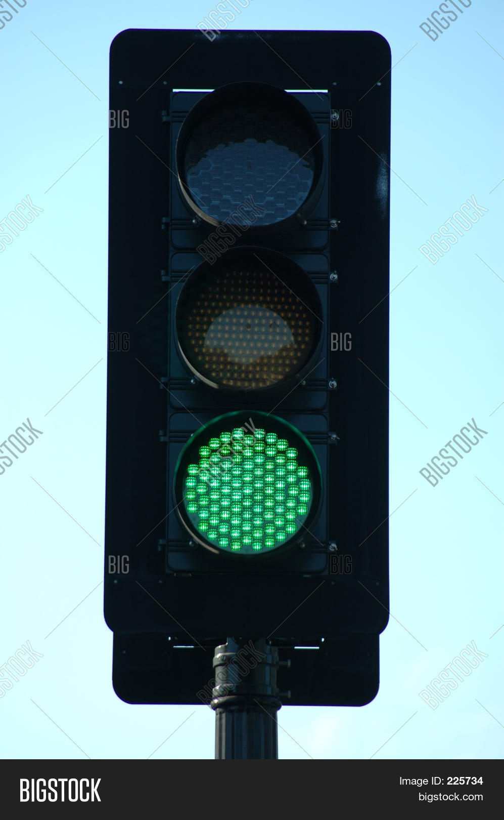 Image Preview