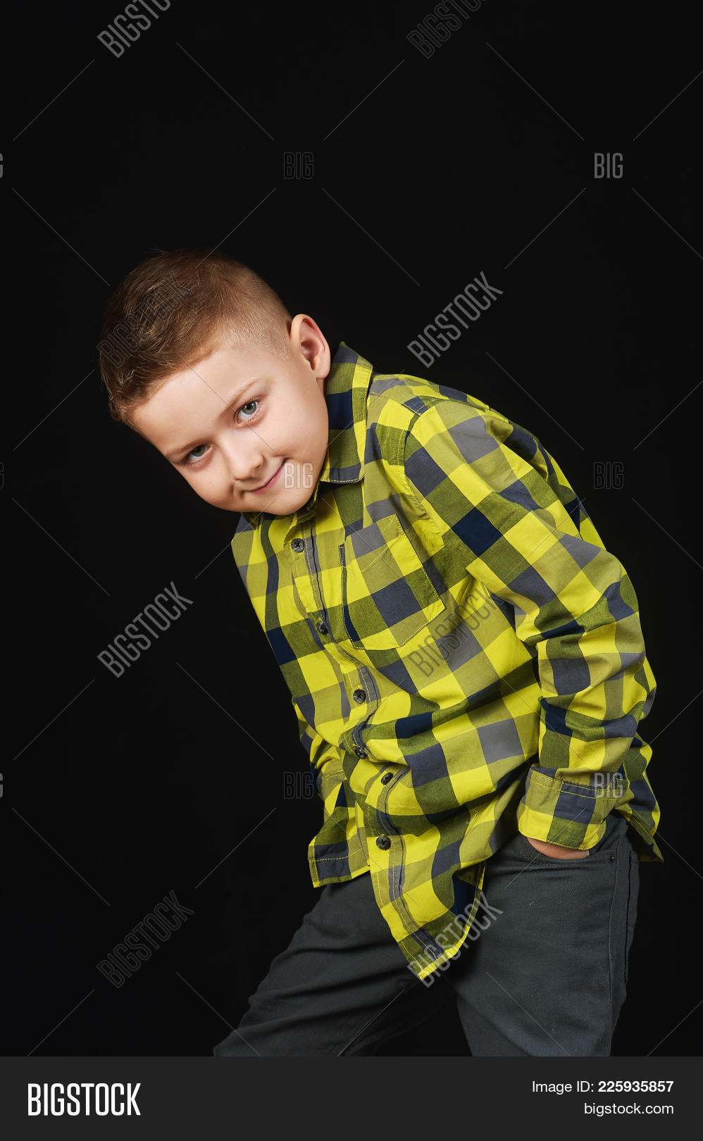 little gay boys Beautiful Gay Boy On Image & Photo (Free Trial) | Bigstock