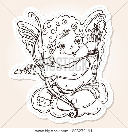 Cupid holidays