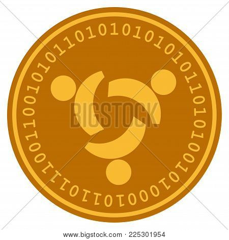 cryptocurrency community coin cryptocurrency community coin