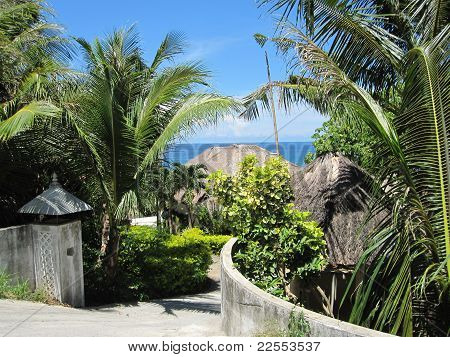 7a de Boracay