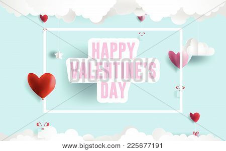 Valentine_201809011339