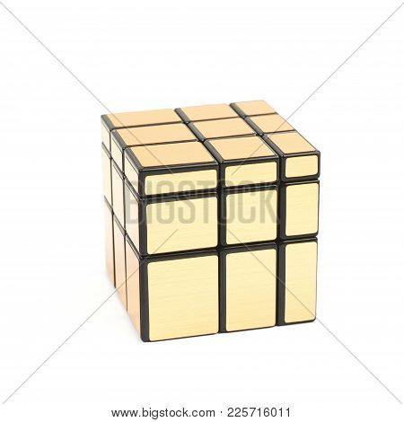 Single mindedness crossword