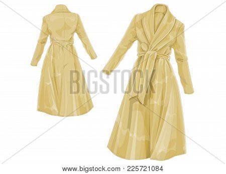 Dressing-gown-coat.eps
