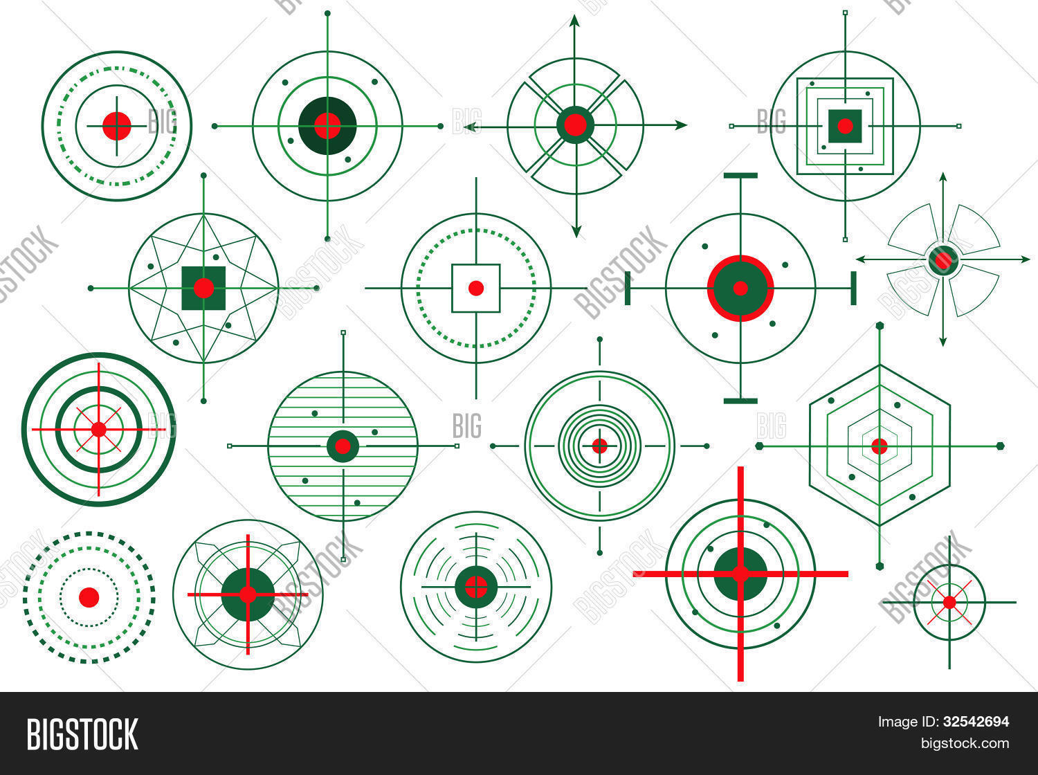 Vektorgrafik und Foto zu (Kostenlose Probeversion) | Bigstock