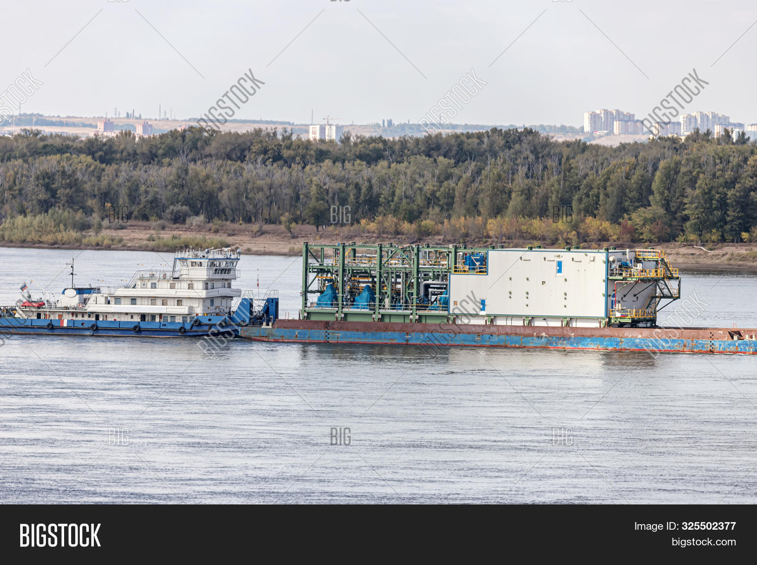 Transportation Image & Photo (Free Trial) | Bigstock
