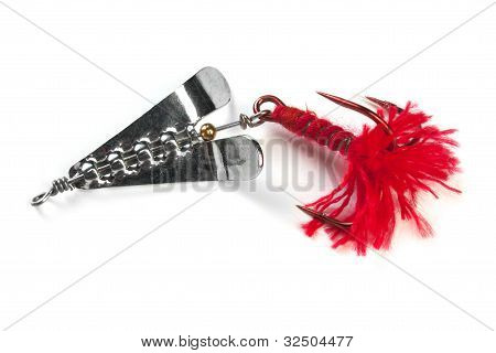 Fishing Tackle