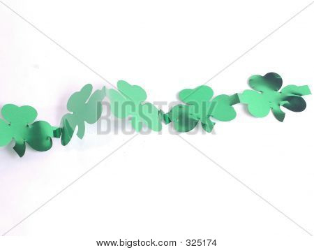 Clover