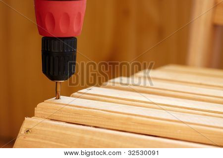 Strumento di potere