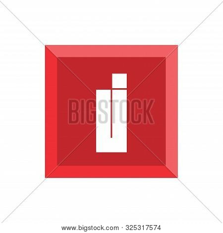 Initial Letter Logo J Template Vector Design