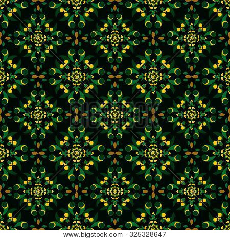 Pattern 4Mp 90.eps