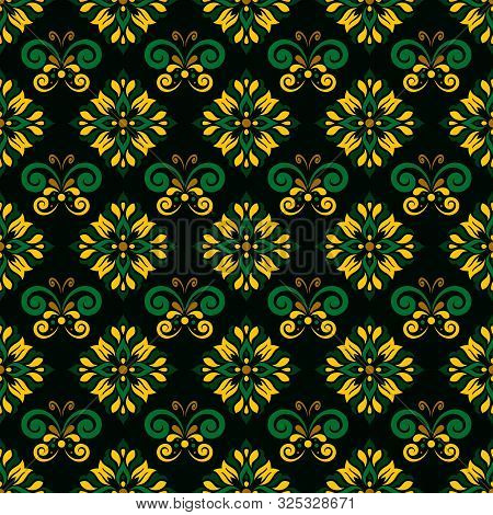 Pattern 4Mp 94.eps