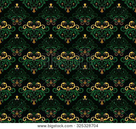 Pattern 4Mp 95.eps