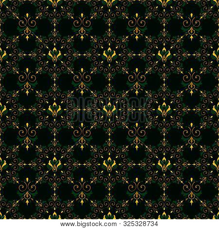 Pattern 4Mp 97.eps