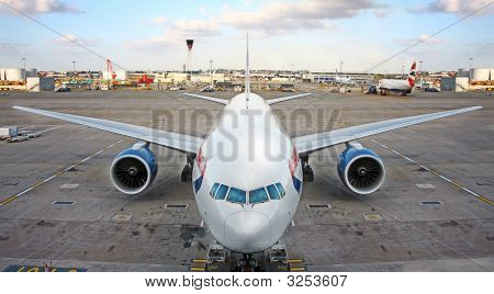 320