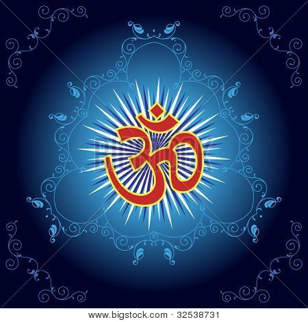 AUM