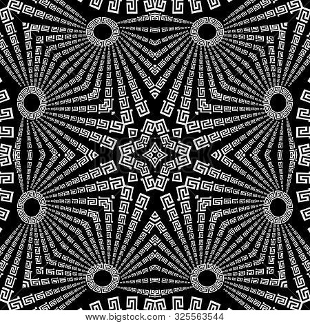 20+ New For Vector Pattern Creative Background Design - Haziqbob