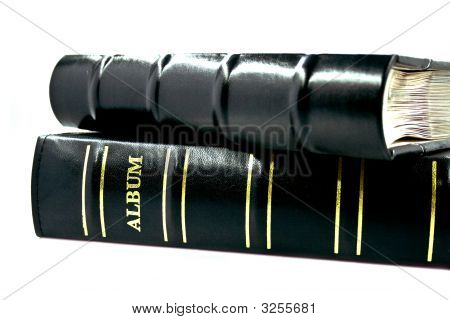 Libros