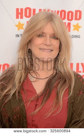 LOS ANGELES - SEP 25:  Susan Olsen at the 55th Anniversary of 