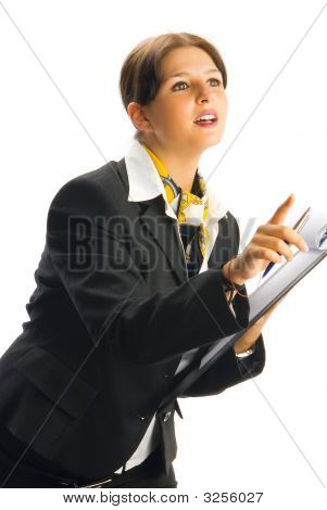 Hey Sir Please