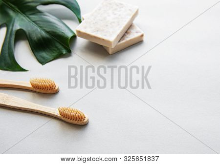 Zero Waste Concept