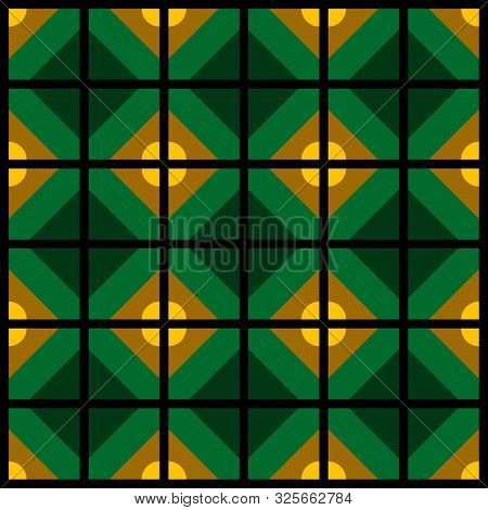 Pattern 4Mp 7.eps