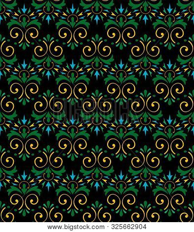 Pattern 4Mp 15.eps