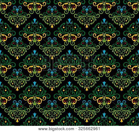 Pattern 4Mp 17.eps