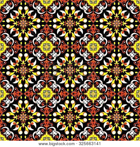 Pattern 4Mp 24.eps