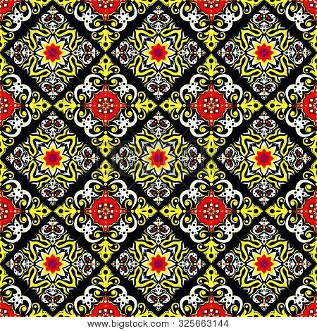 Pattern 4Mp 25.eps