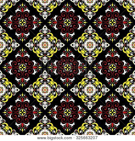 Pattern 4Mp 29.eps