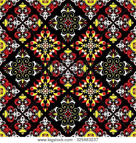 Pattern 4Mp 30.eps