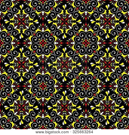 Pattern 4Mp 32.eps