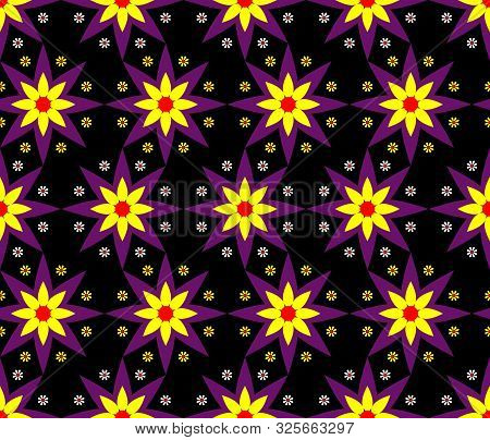 Pattern 4Mp 35.eps