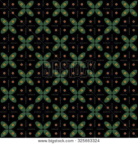 Pattern 4Mp 36.eps