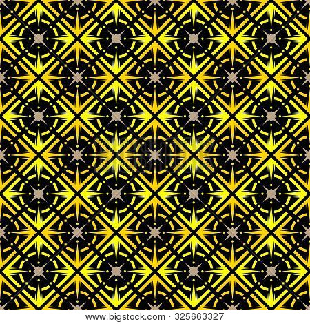 Pattern 4Mp 39.eps