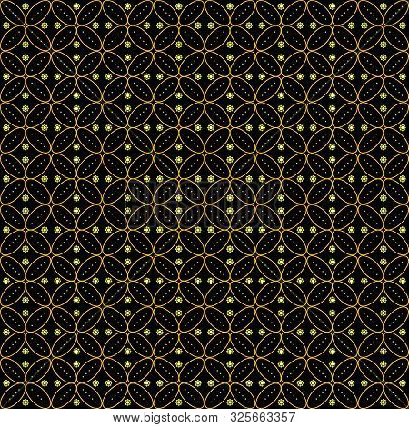 Pattern 4Mp 37.eps