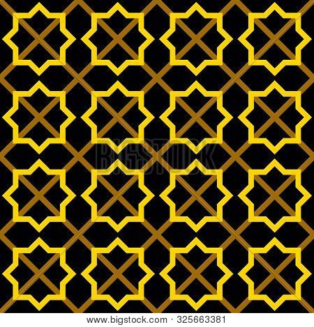 Pattern 4Mp 41.eps