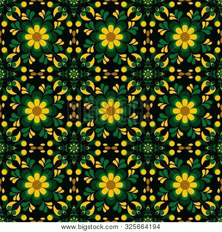 Pattern 4Mp 79.eps