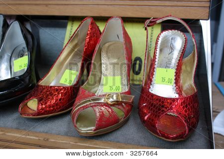 Red_Shoes
