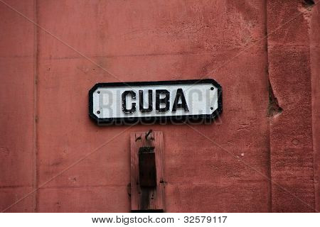 Havana, Cuba