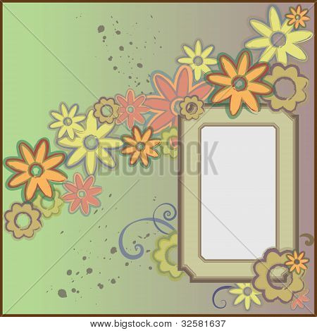Frame_flowers_earth_diagonal