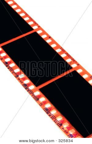 35mm Film