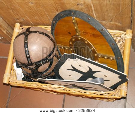 Viking