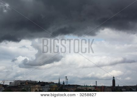 Sthlm_Clouds