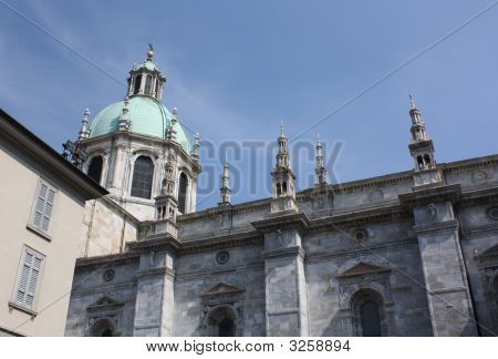 Como_Cathedral