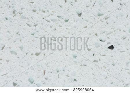 Remarkable Synthetic Rock Background For Your Stylish Interior. High Quality Texture.