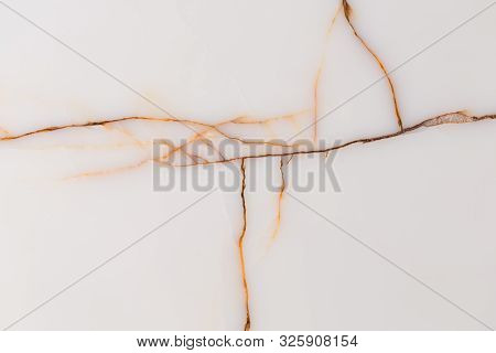 Ideal Onyx Texture In Adorable Light Tone. High Quality Texture.