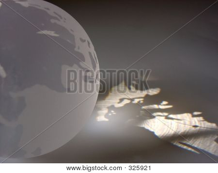 Globe harkinta